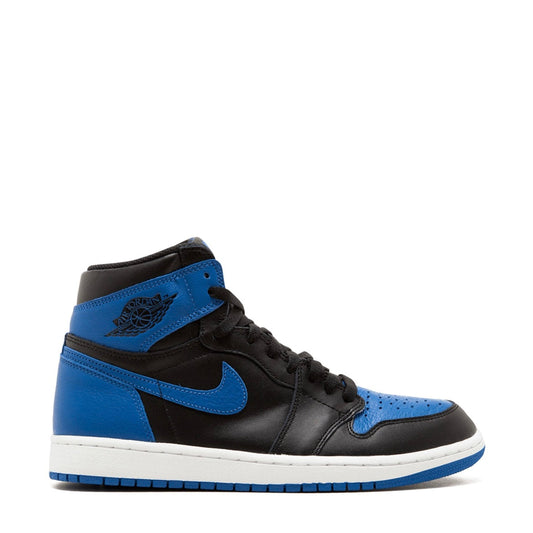 Air Jordan 1 - OG Royal