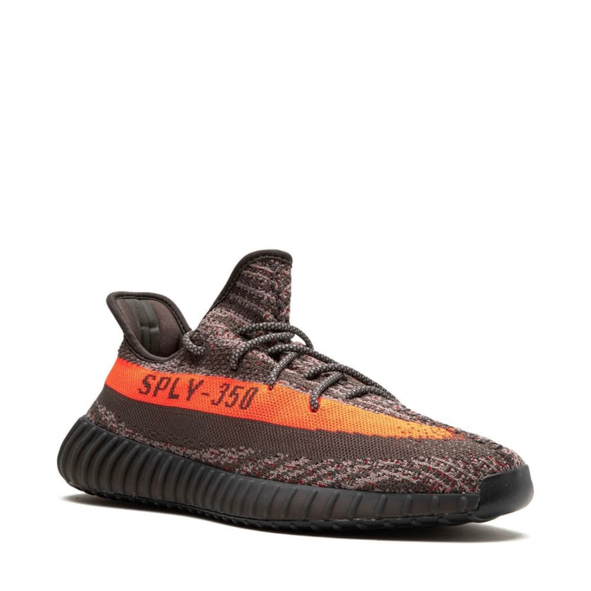 Yeezy Boost 350 V2 - Carbón Beluga