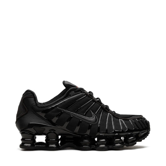 Shox - TL Black