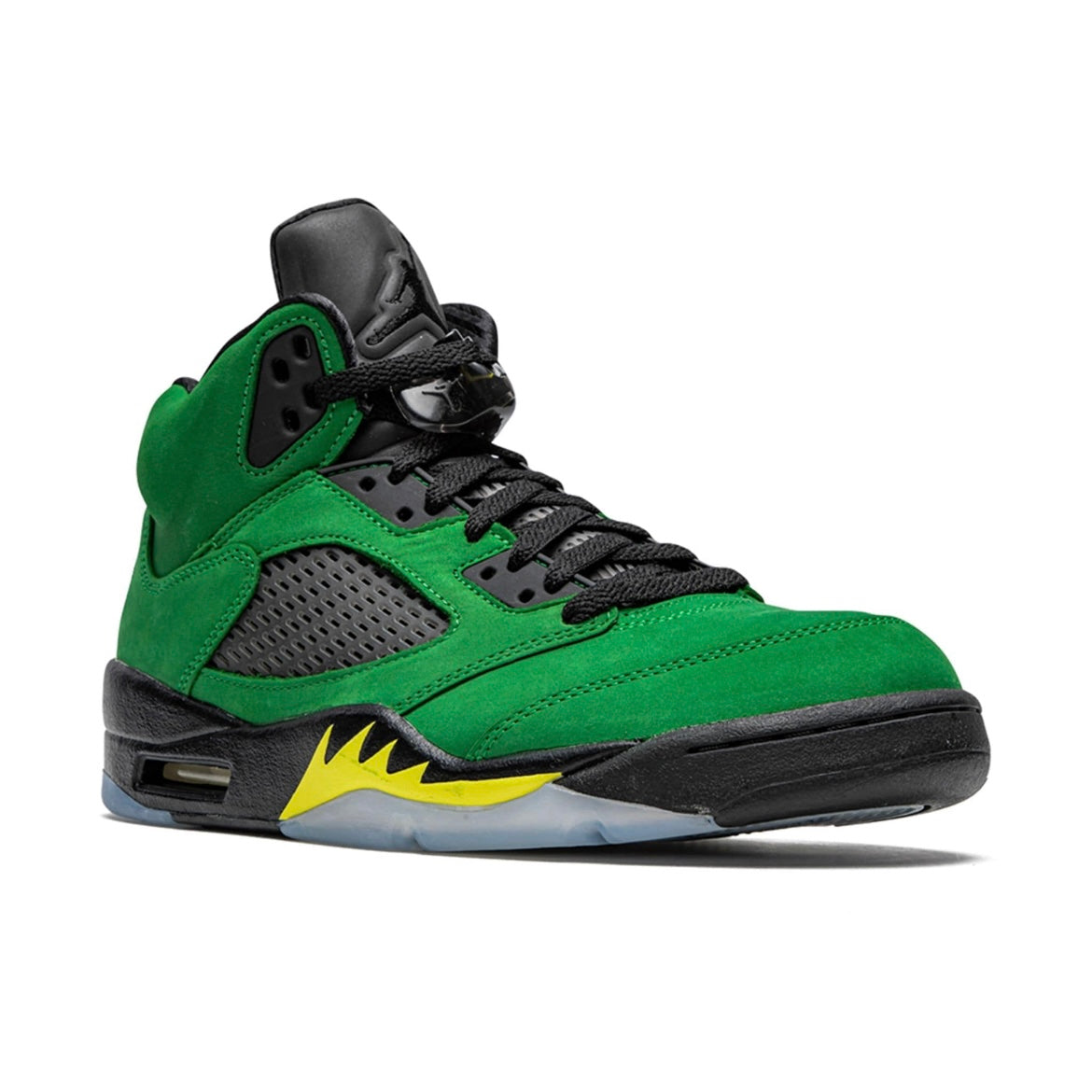 Air Jordan 5 - SE Oregon