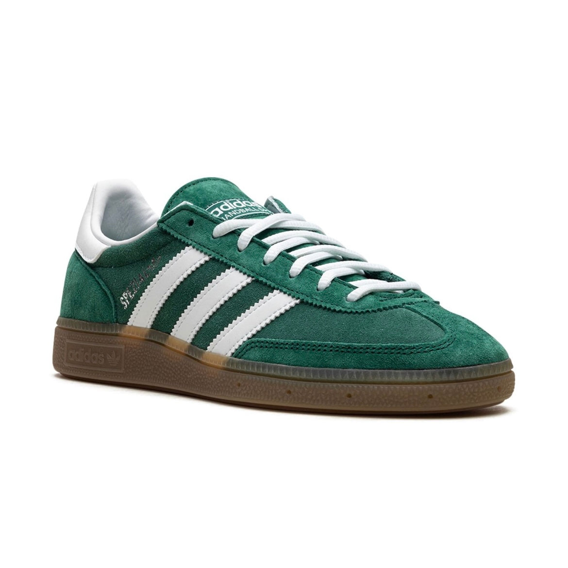 Spezial - Collegiate Green Gum