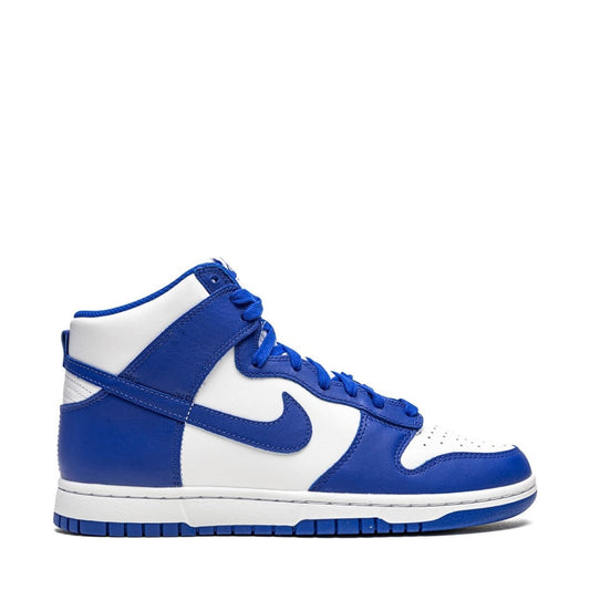 Dunk High - Game Royal