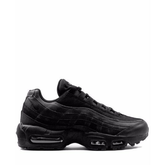 Air Max 95 - Black