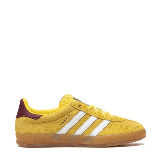 Gazelle Indoor - Orange Peel 2.0