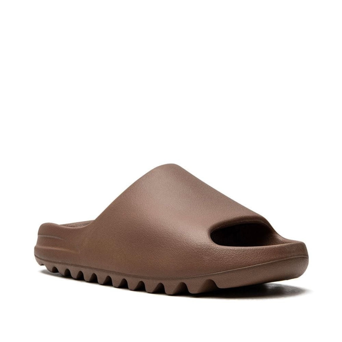 Yeezy Slide - Flax