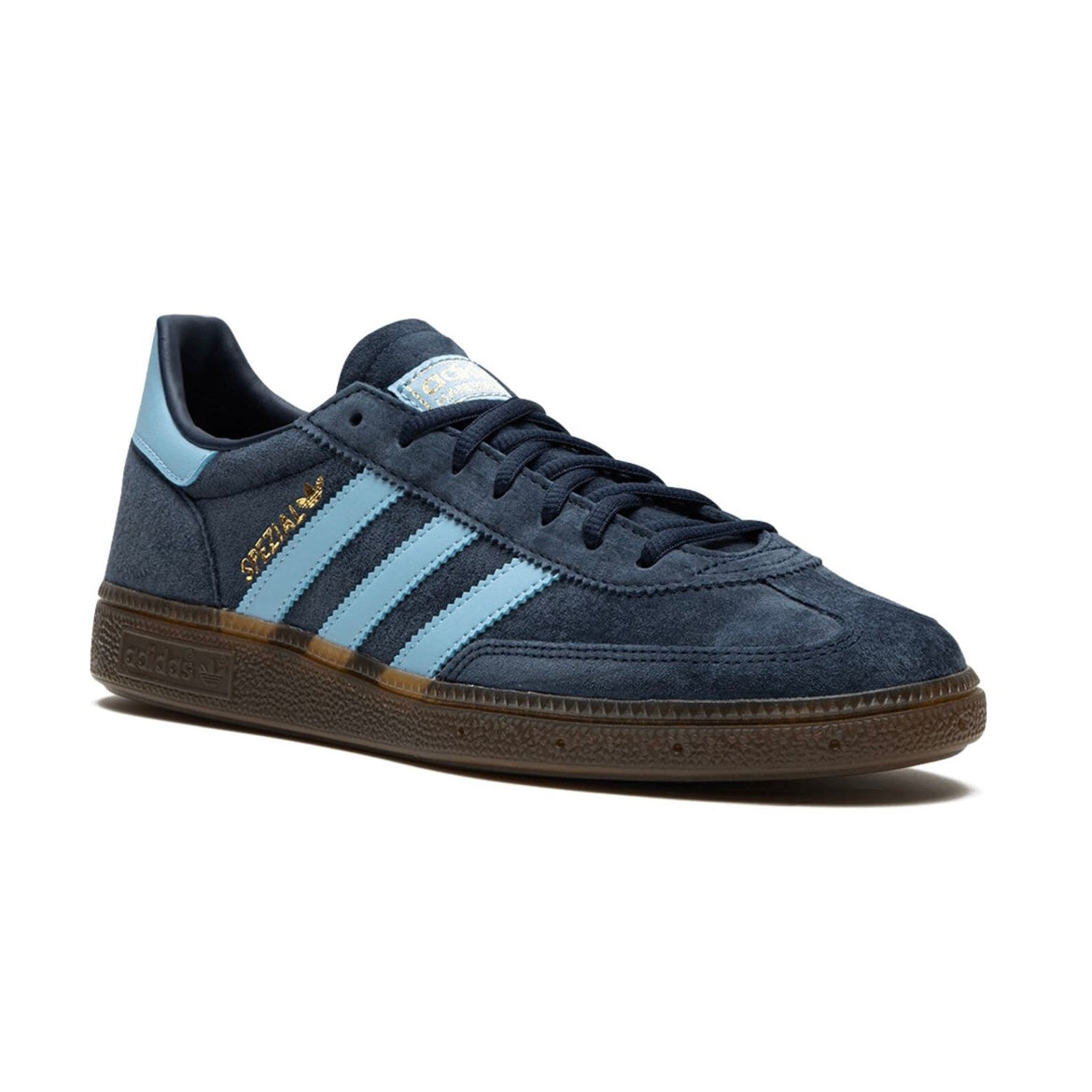 Spezial - Navy Gum