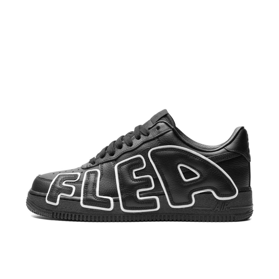 Air Force 1 x Cactus Plant Flea Market - Black