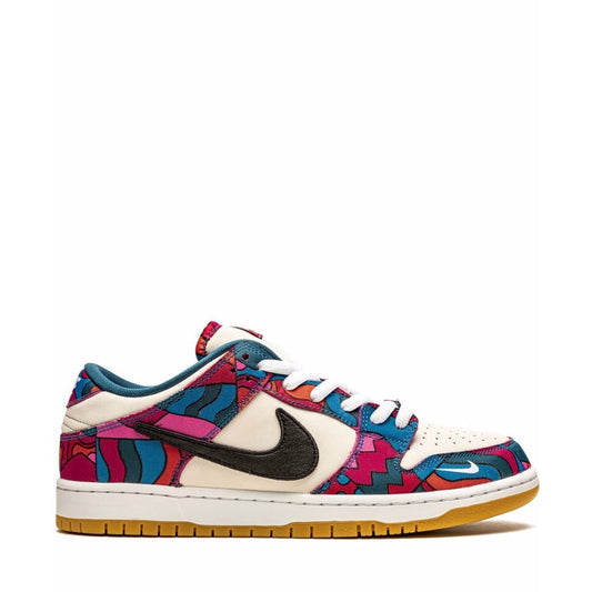 Dunk SB Low - Parra