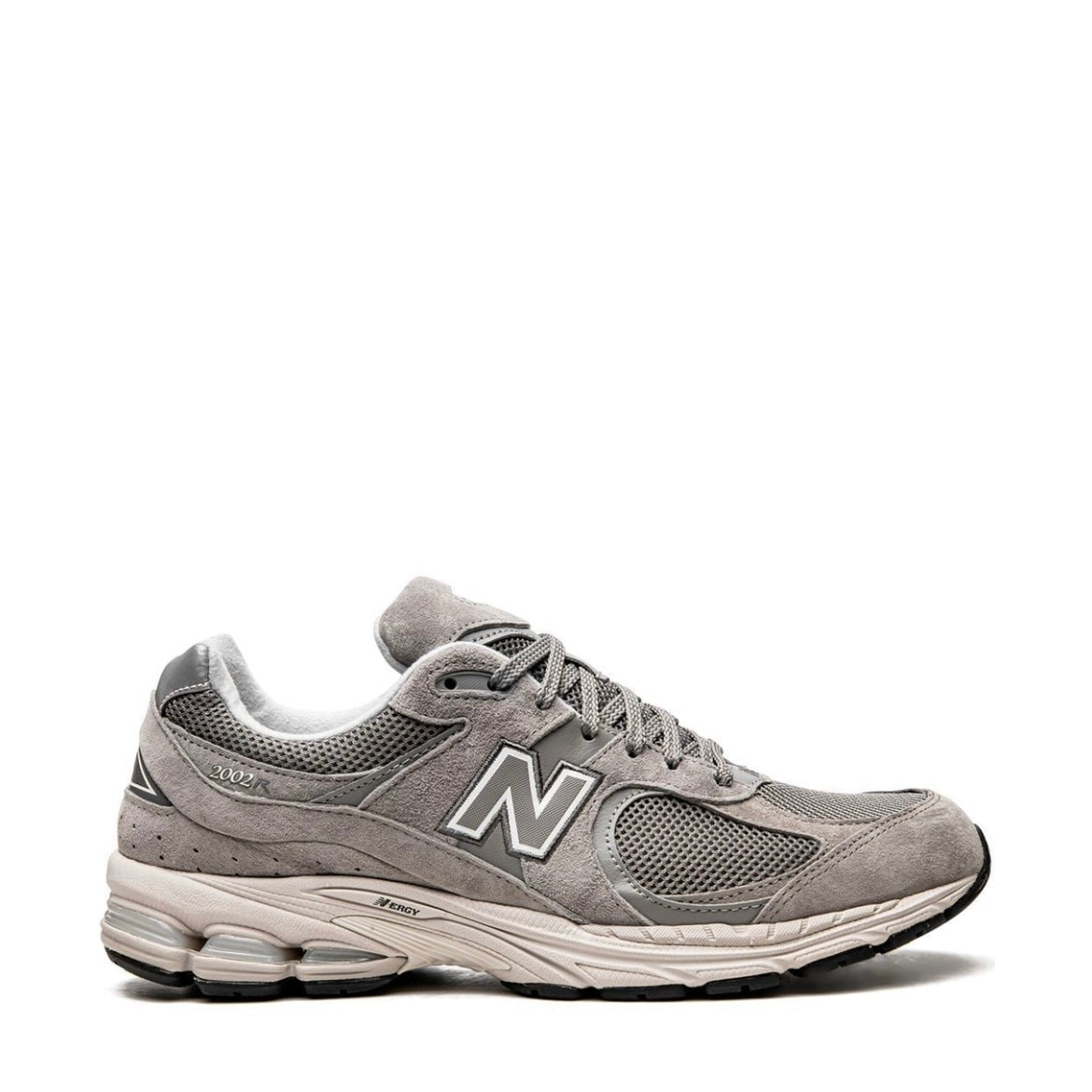 New Balance 2002R - Marblehead