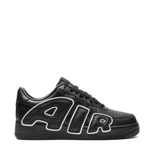 Air Force 1 x Cactus Plant Flea Market - Black