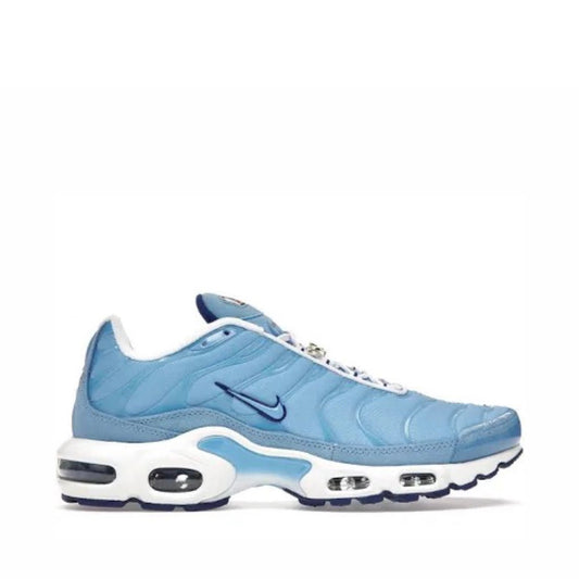 Air Max Plus TN - University Blue