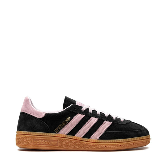 Spezial - Core Black Pink