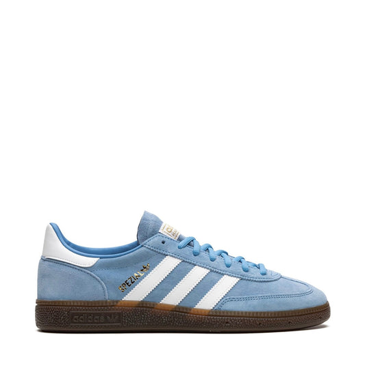 Spezial - Light Blue