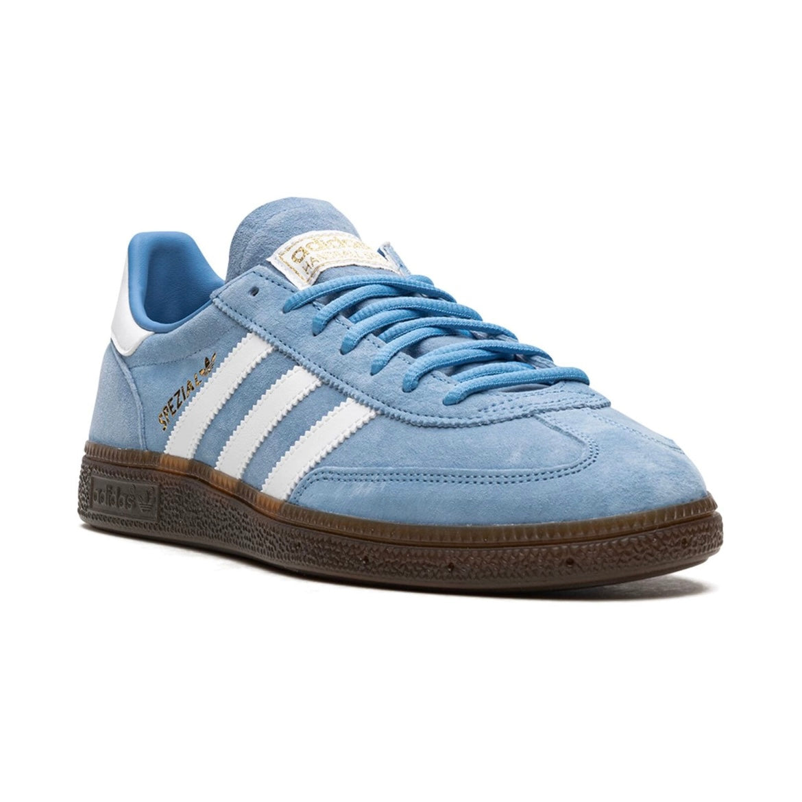 Spezial - Light Blue