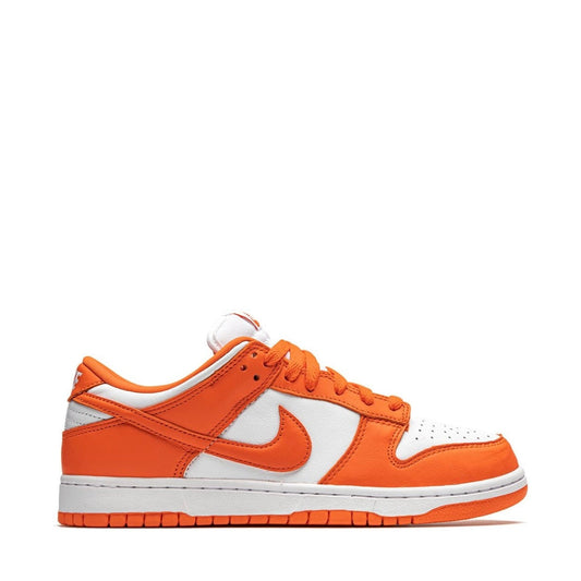 Dunk Low - Orange