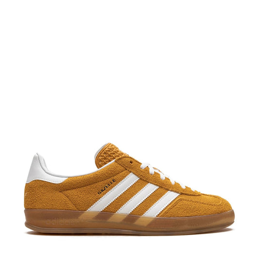 Gazelle Indoor - Orange Peel