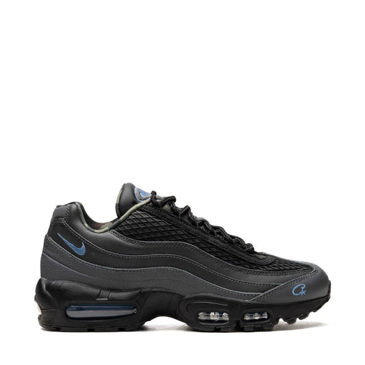 Air Max 95 x Corteiz - Gridiron