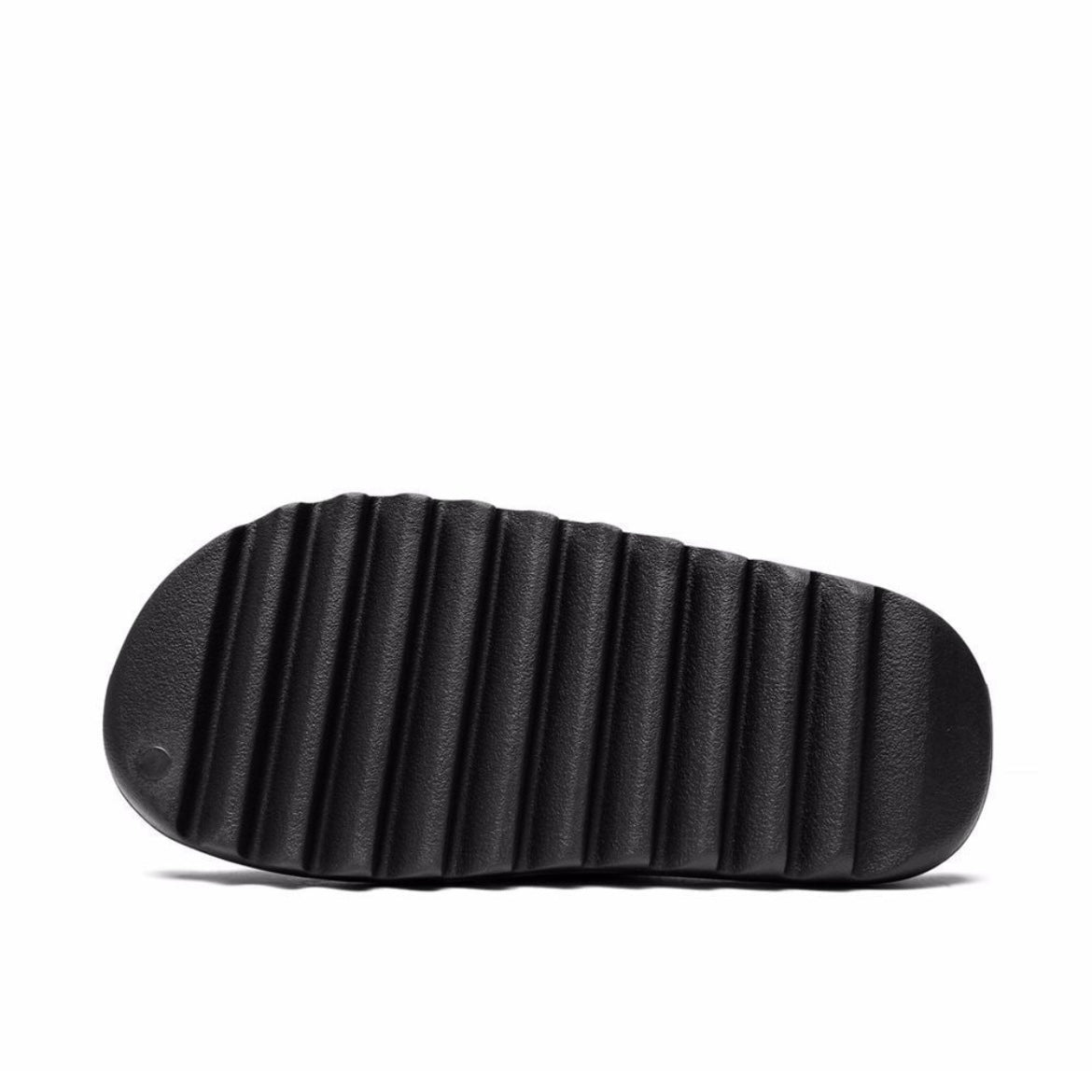 Yeezy Slide - Slate Grey