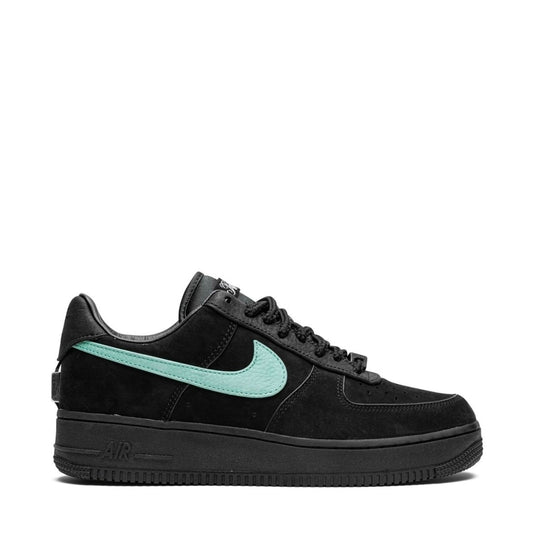 Air Force 1 x Tiffany and Co