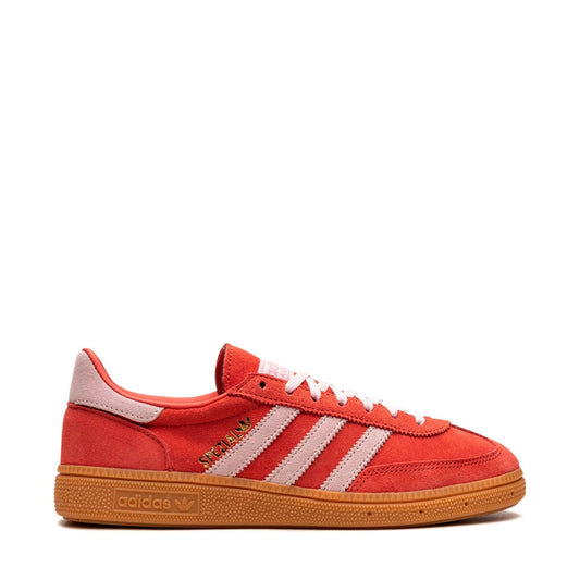 Spezial - Bright Red