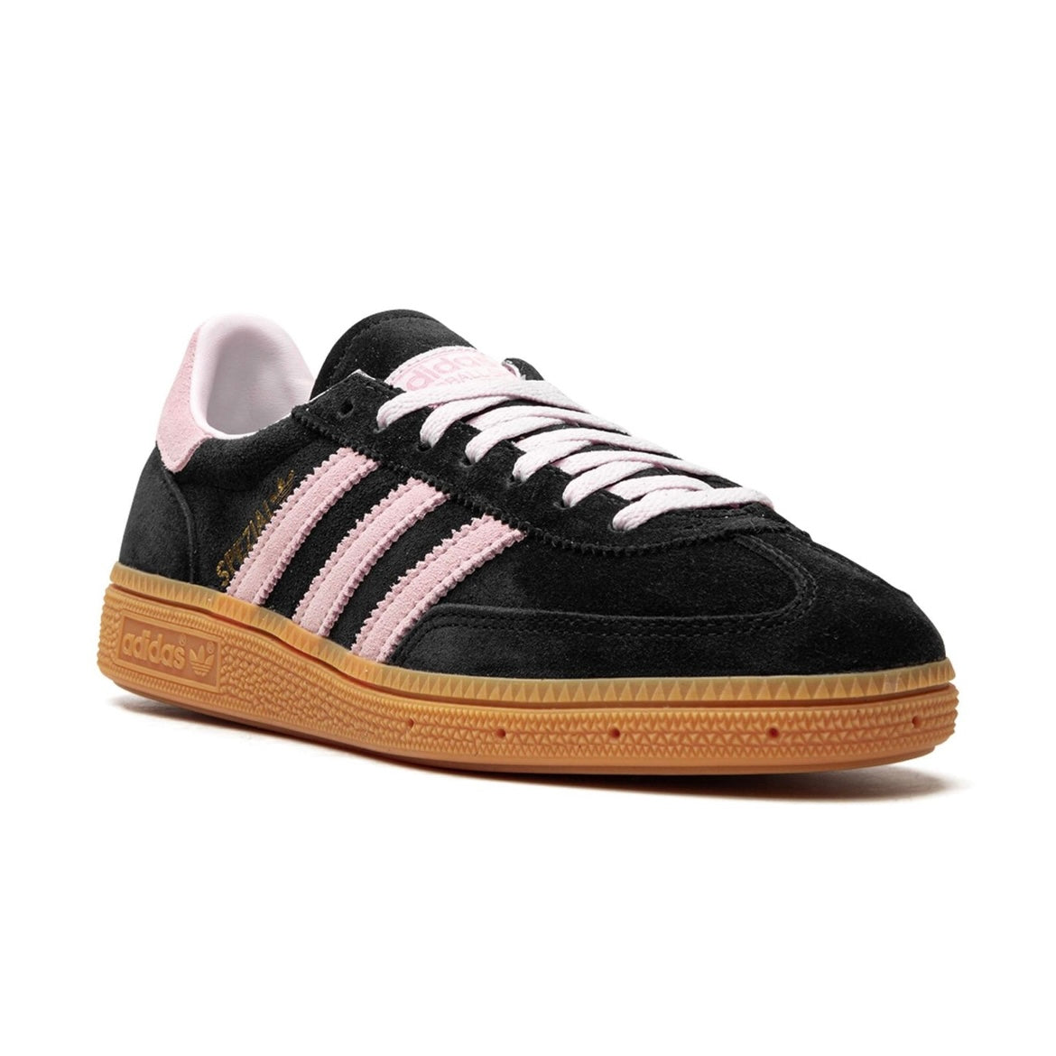 Spezial - Core Black Pink