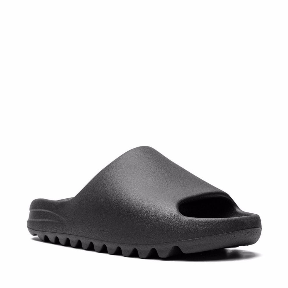 Yeezy Slide - Slate Grey