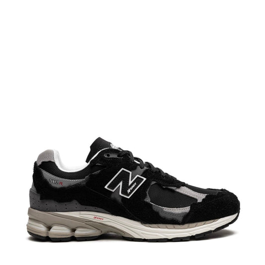 New Balance 2002R - Black