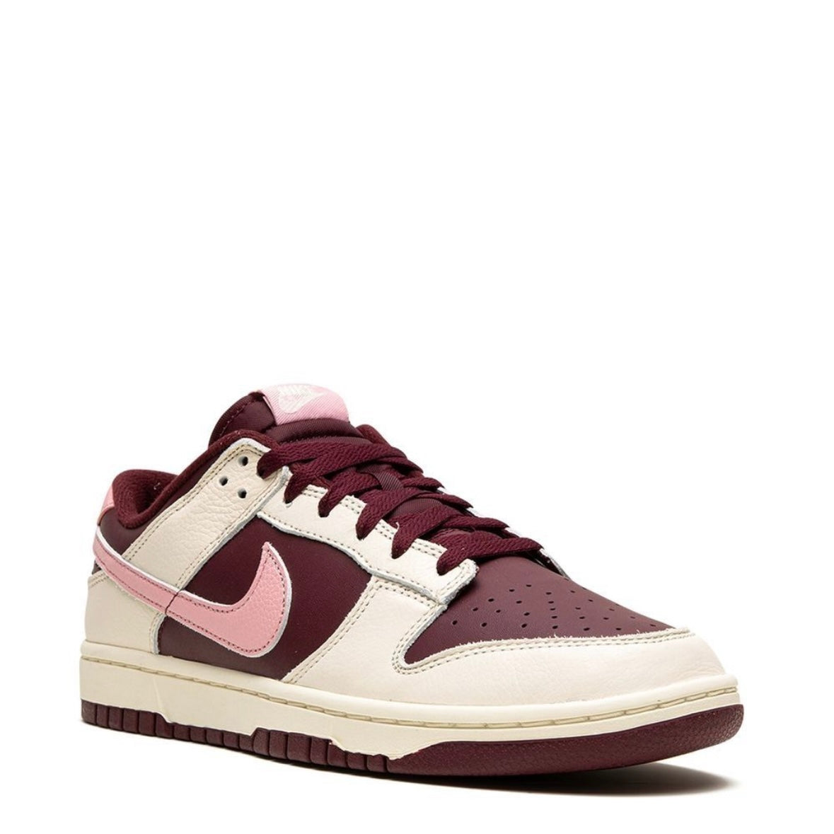 Dunk Low Retro - Valentine's Day