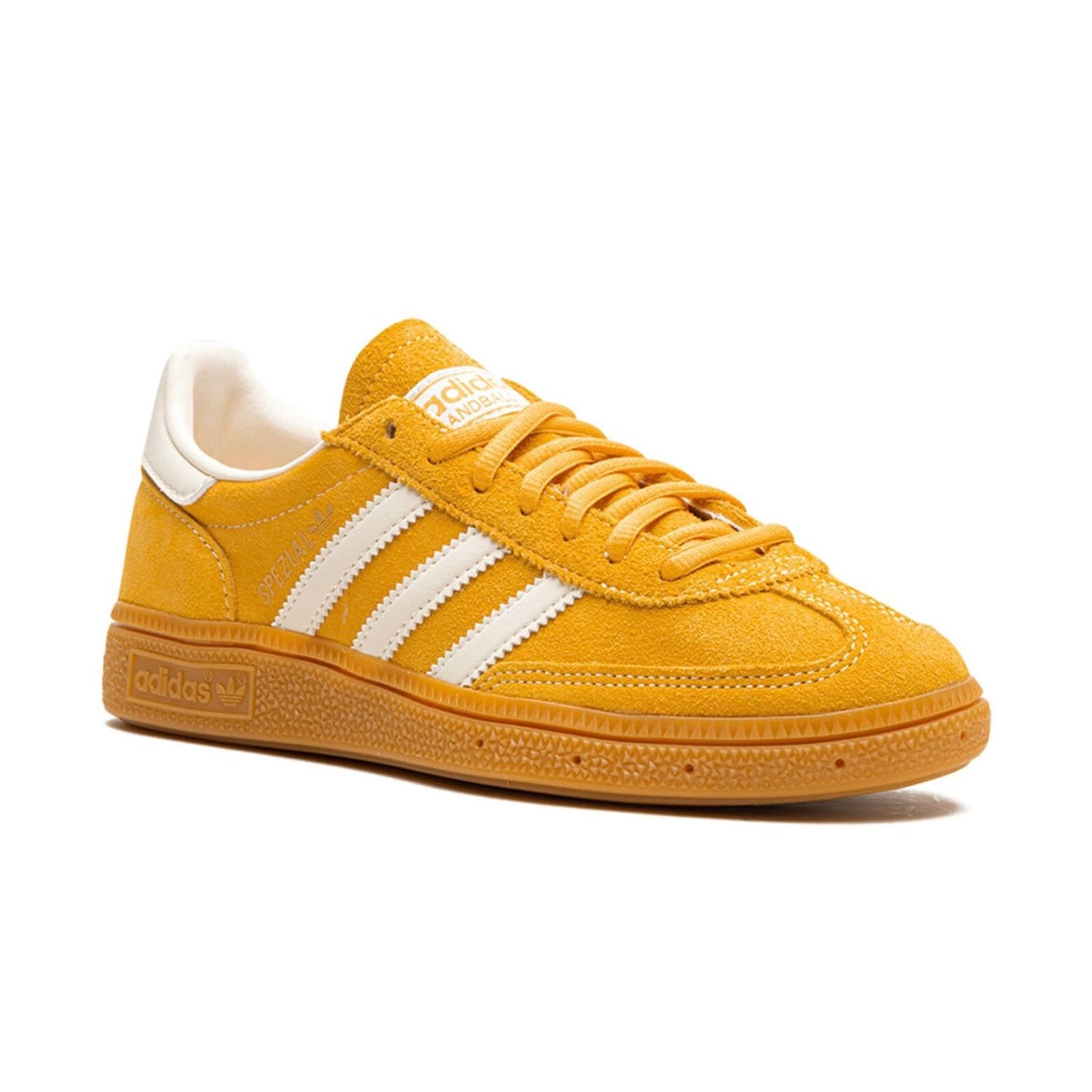 Spezial - Preloved Yellow