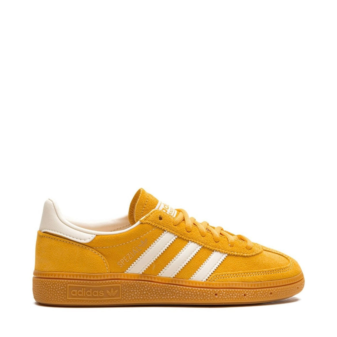 Spezial - Preloved Yellow