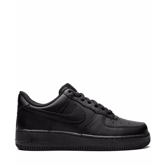 Air Force 1 - Black