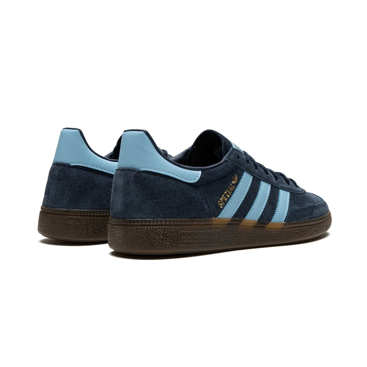 Spezial - Navy Gum