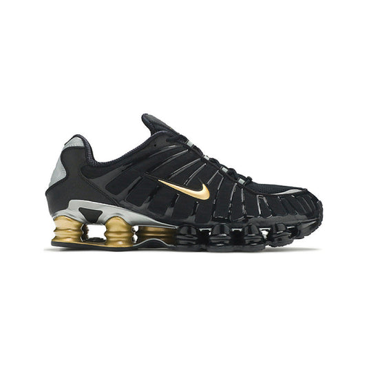 Shox - Neymar JR