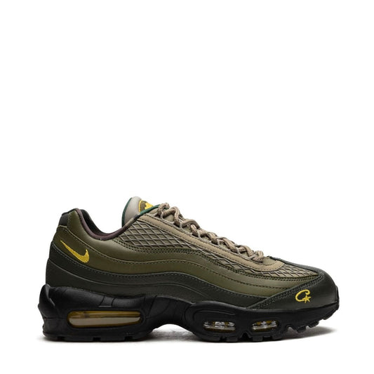 Air Max 95 x Corteiz - Rules the World