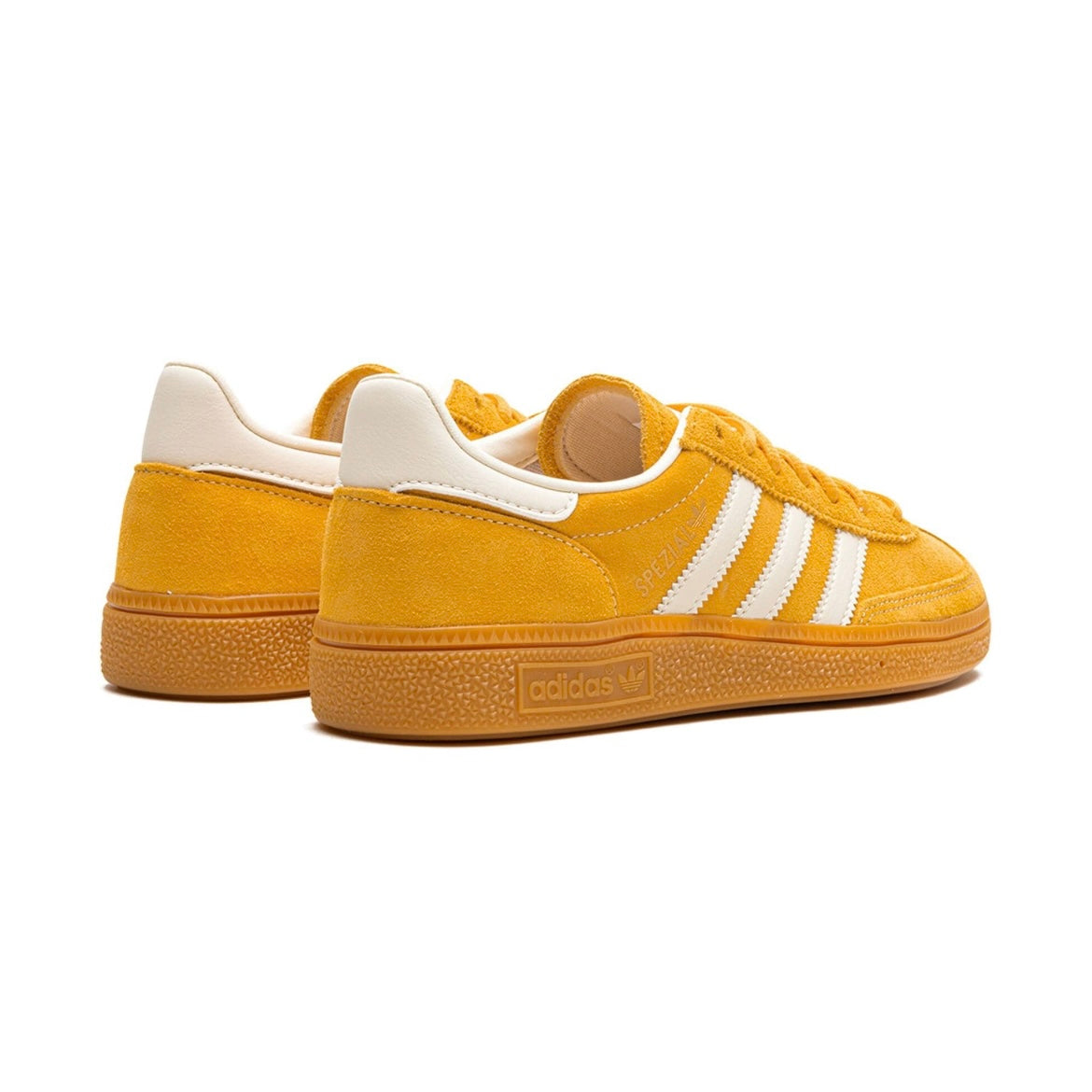 Spezial - Preloved Yellow