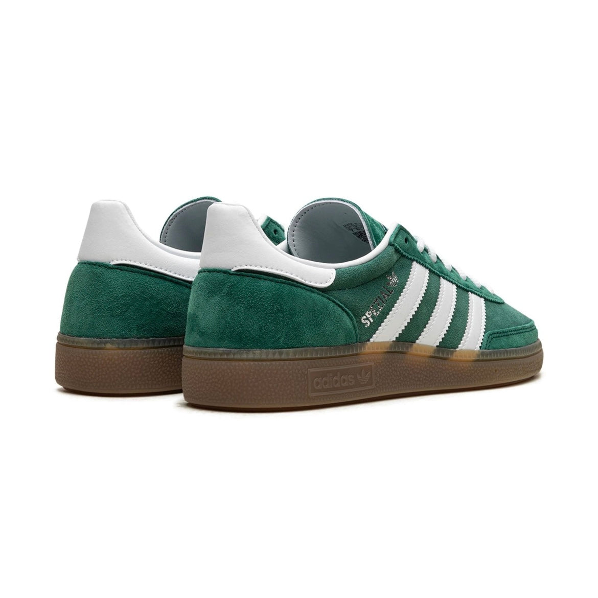 Spezial - Collegiate Green Gum